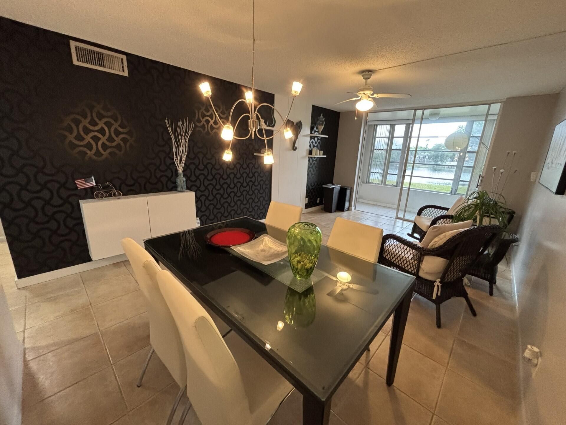 2731 N Pine Island Road, Unit 105, Sunrise, FL 33322 Photo