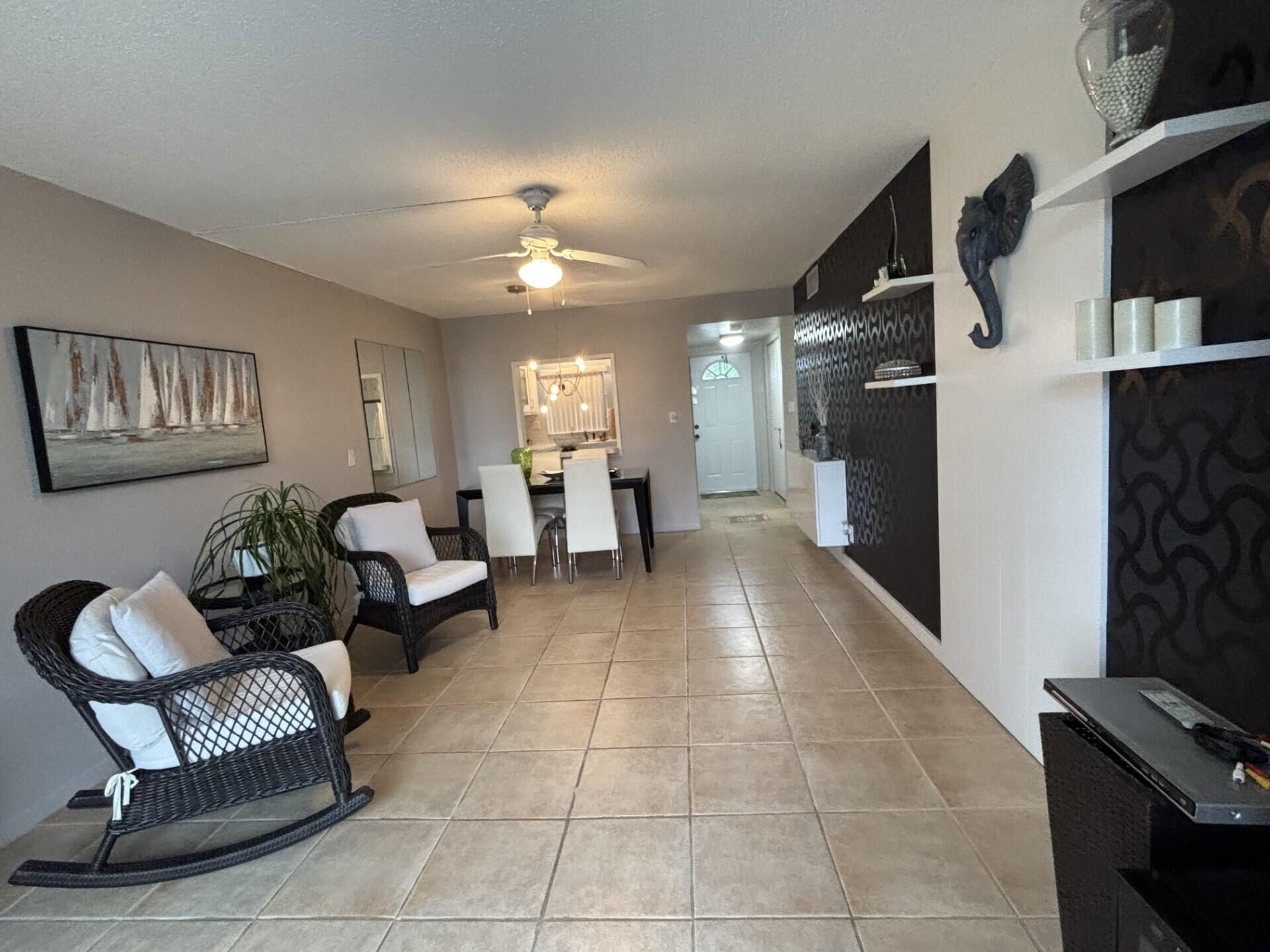 2731 N Pine Island Road, Unit 105, Sunrise, FL 33322 Photo
