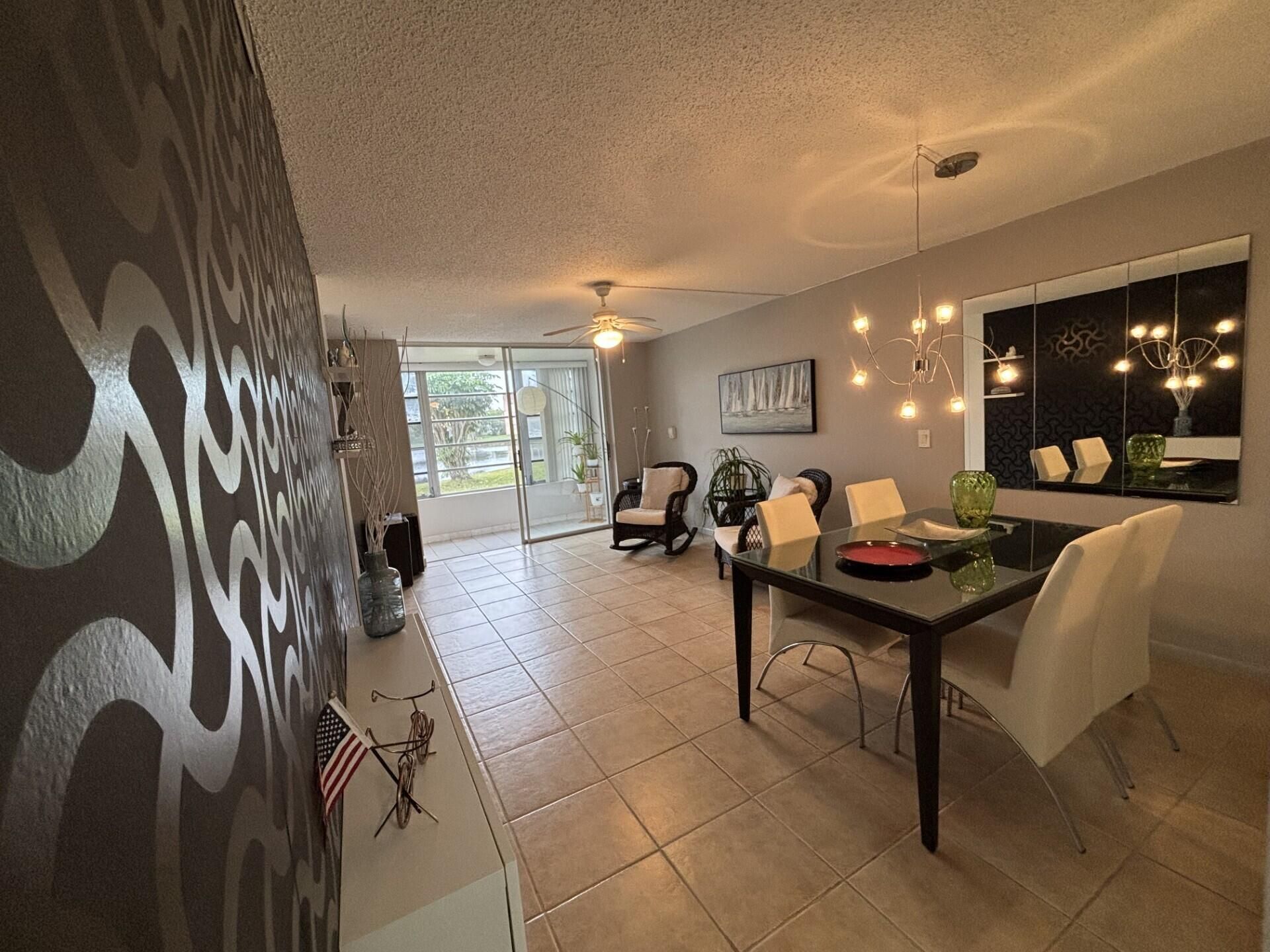 2731 N Pine Island Road, Unit 105, Sunrise, FL 33322 Photo