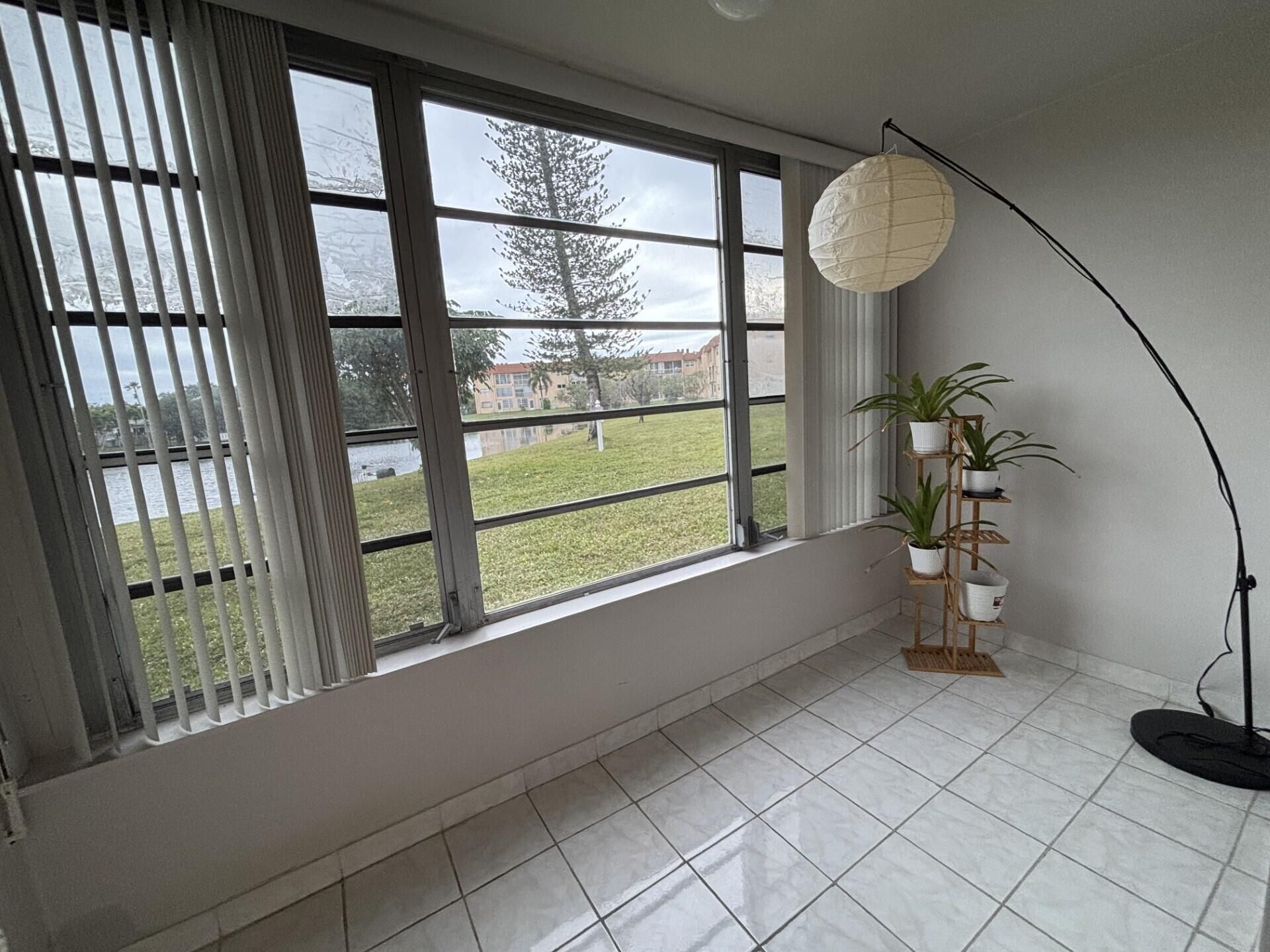 2731 N Pine Island Road, Unit 105, Sunrise, FL 33322 Photo