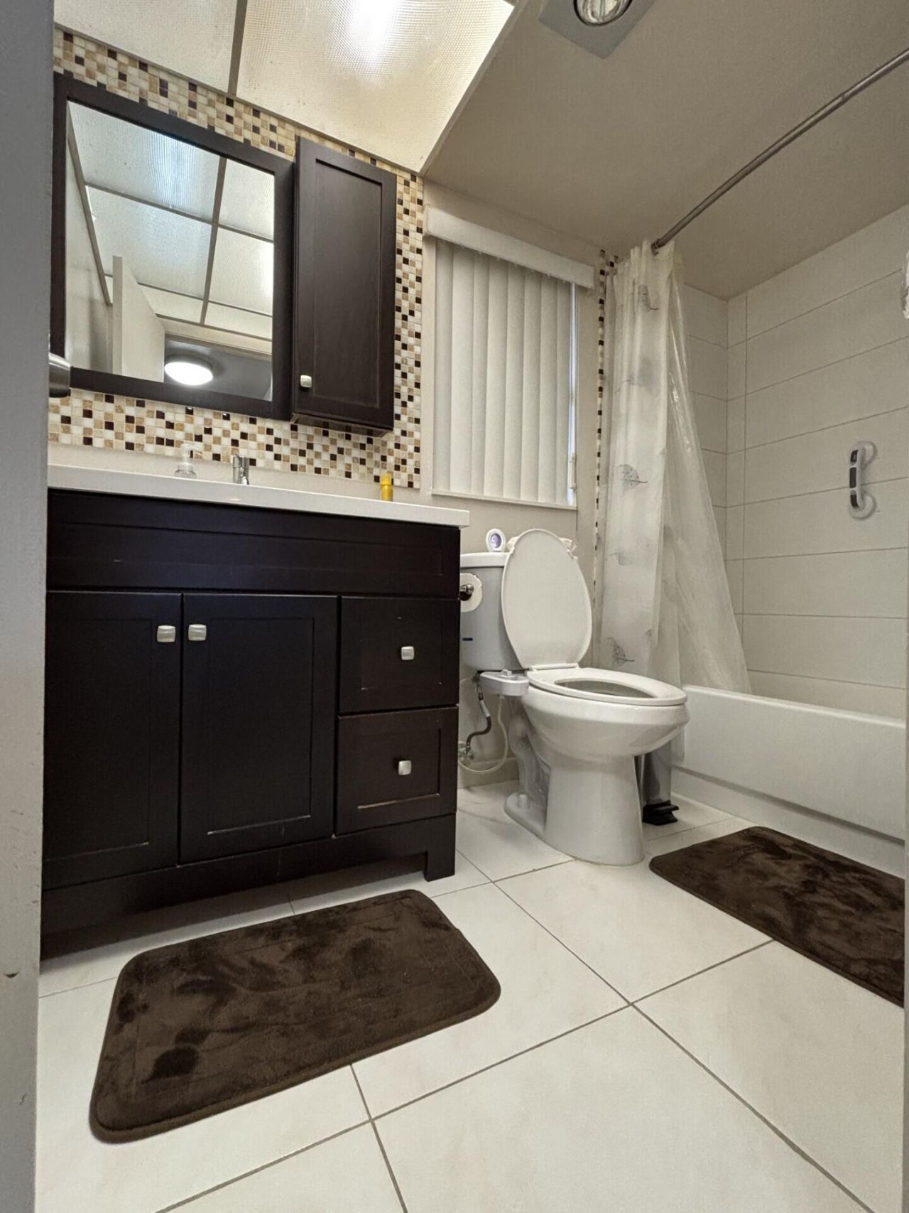 2731 N Pine Island Road, Unit 105, Sunrise, FL 33322 Photo