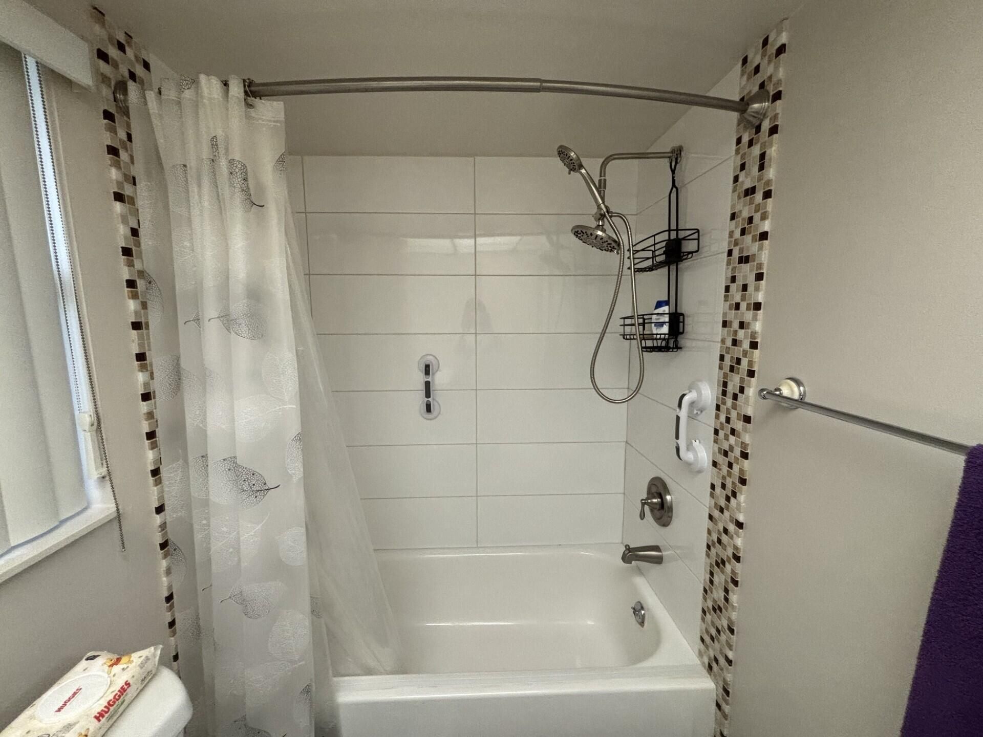 2731 N Pine Island Road, Unit 105, Sunrise, FL 33322 Photo