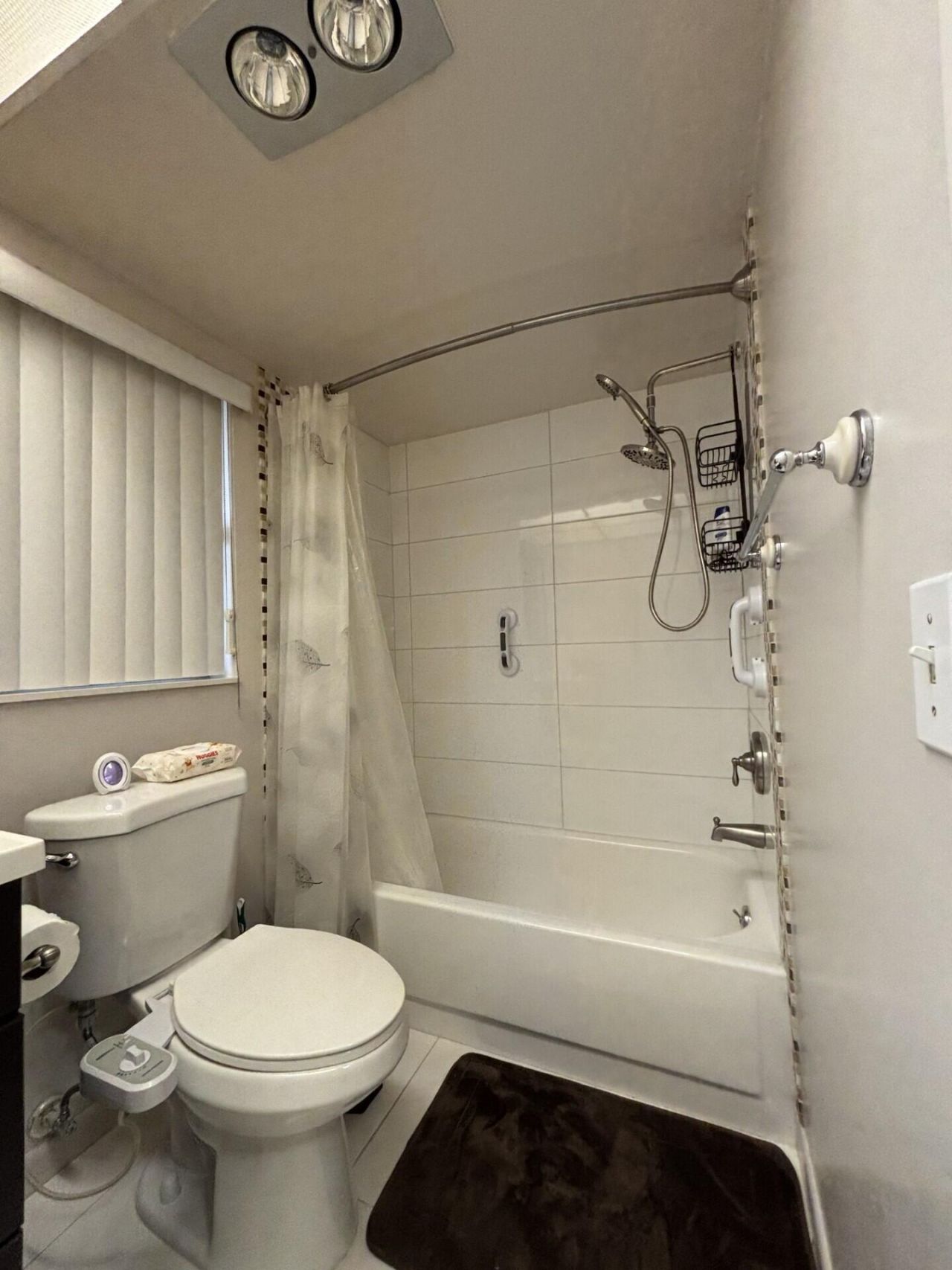 2731 N Pine Island Road, Unit 105, Sunrise, FL 33322 Photo