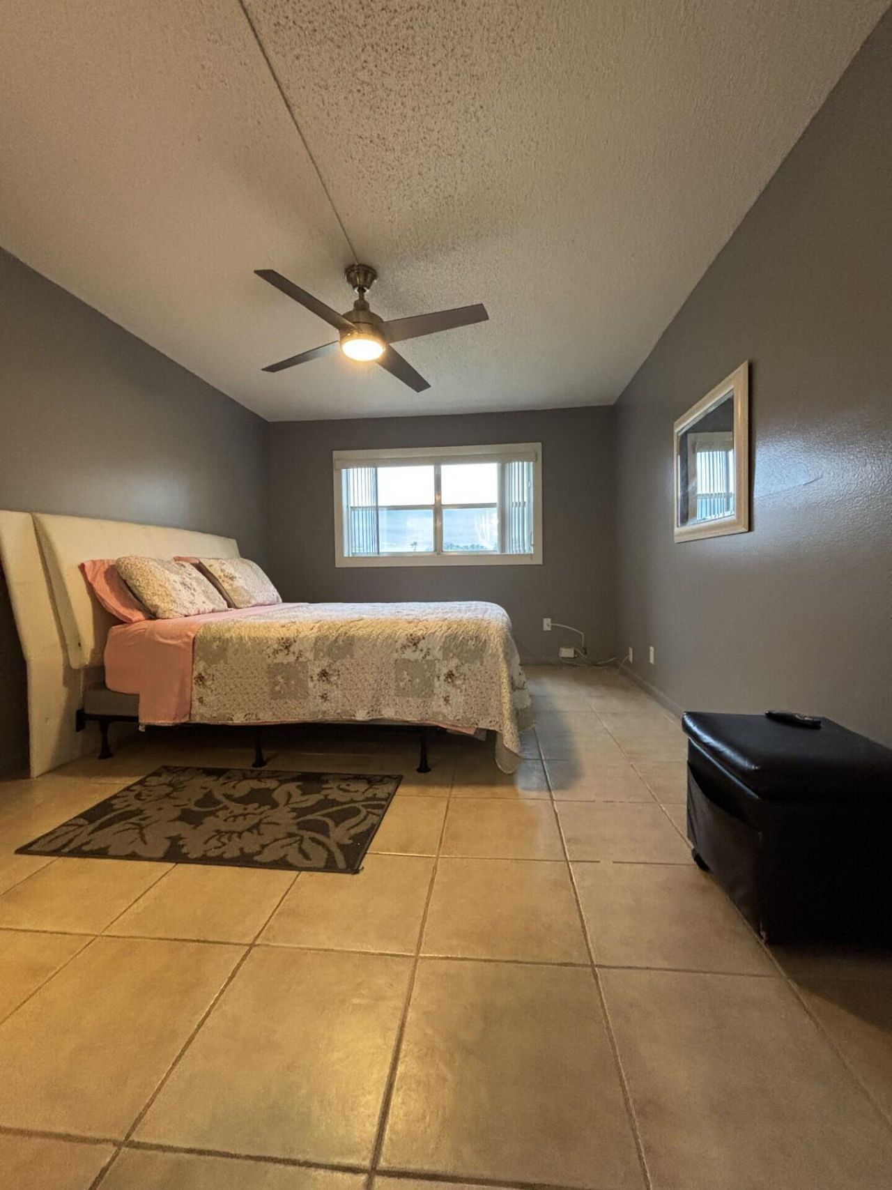 2731 N Pine Island Road, Unit 105, Sunrise, FL 33322 Photo