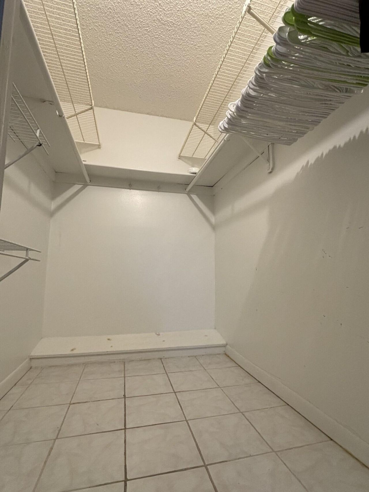 2731 N Pine Island Road, Unit 105, Sunrise, FL 33322 Photo