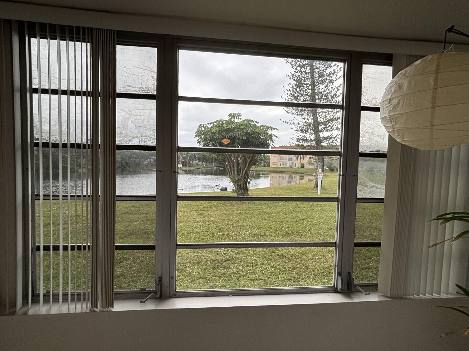 2731 N Pine Island Road, Unit 105, Sunrise, FL 33322 Photo