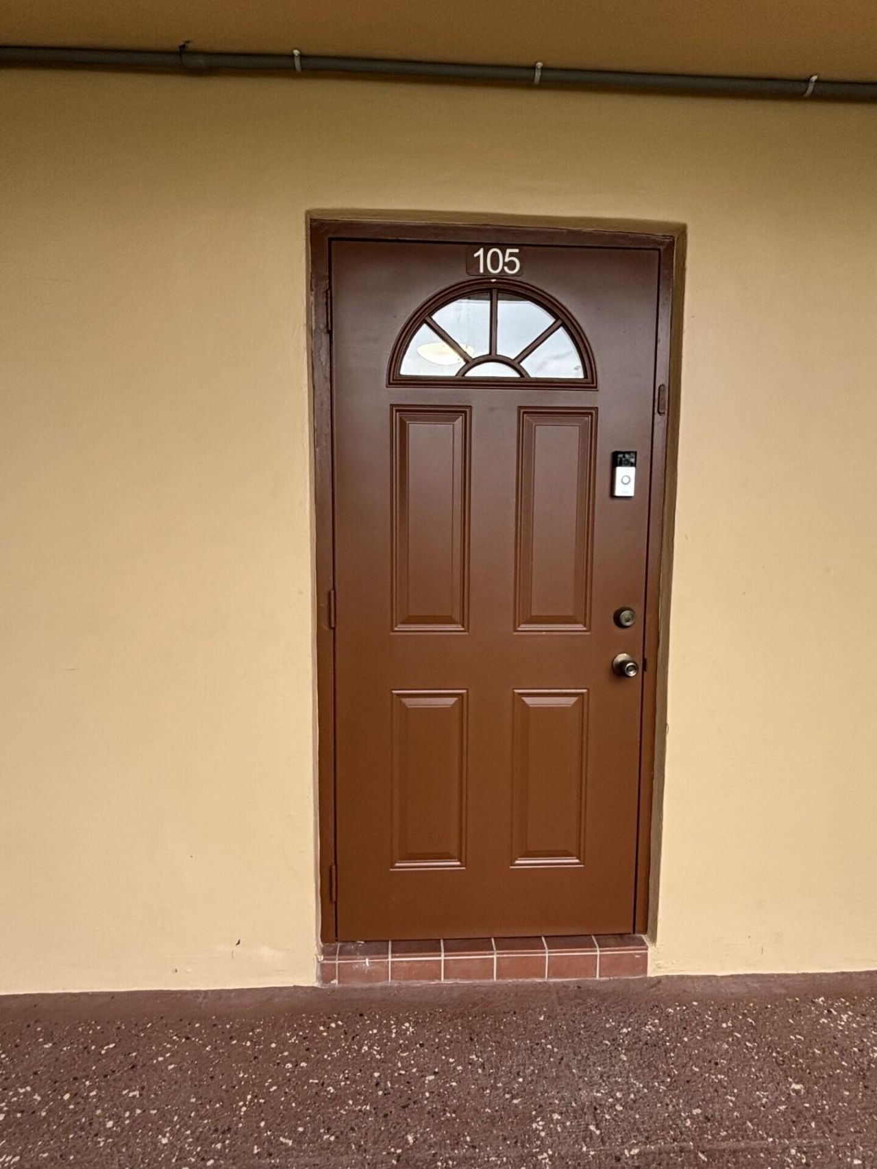 2731 N Pine Island Road, Unit 105, Sunrise, FL 33322 Photo