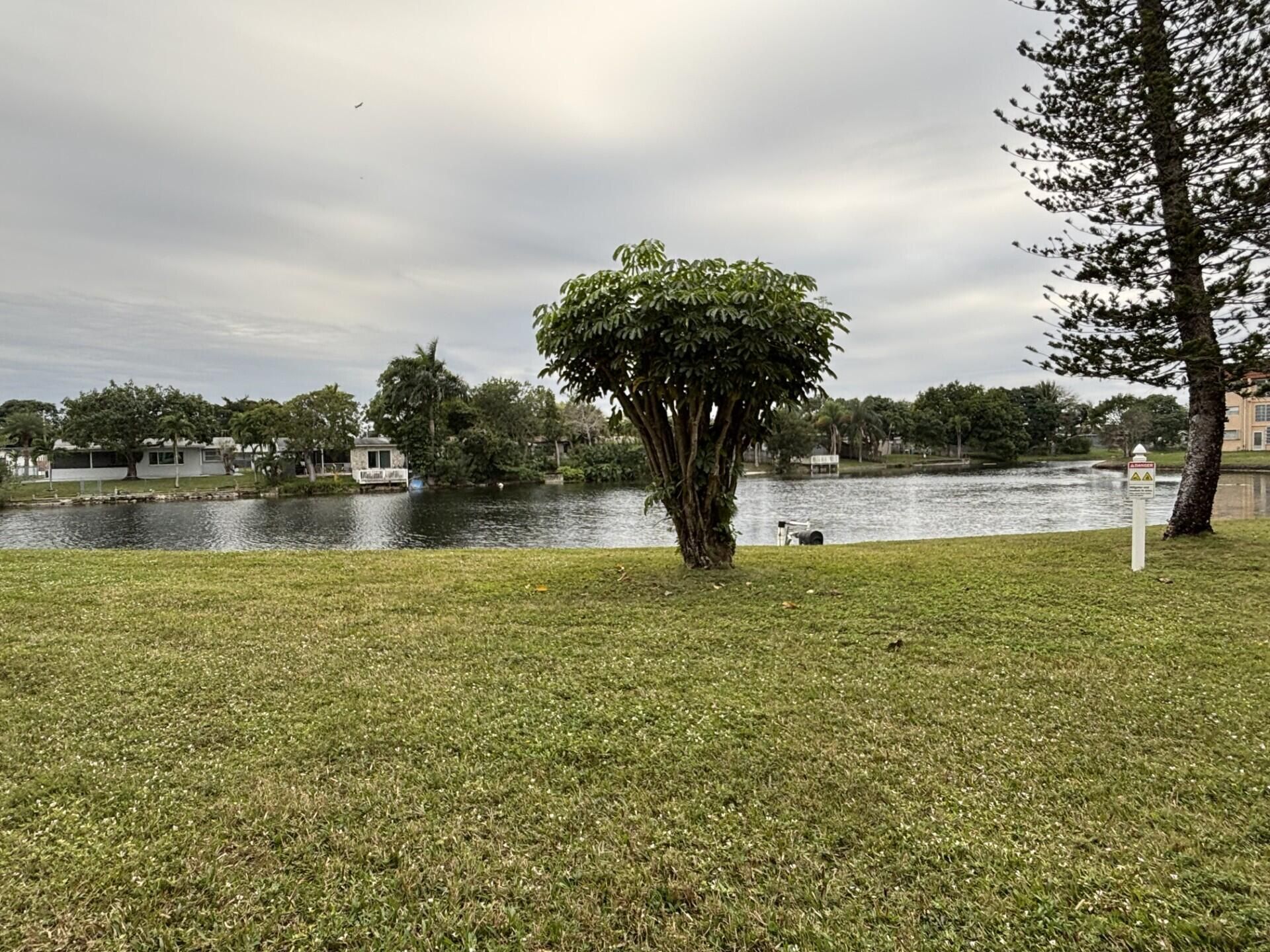 2731 N Pine Island Road, Unit 105, Sunrise, FL 33322 Photo