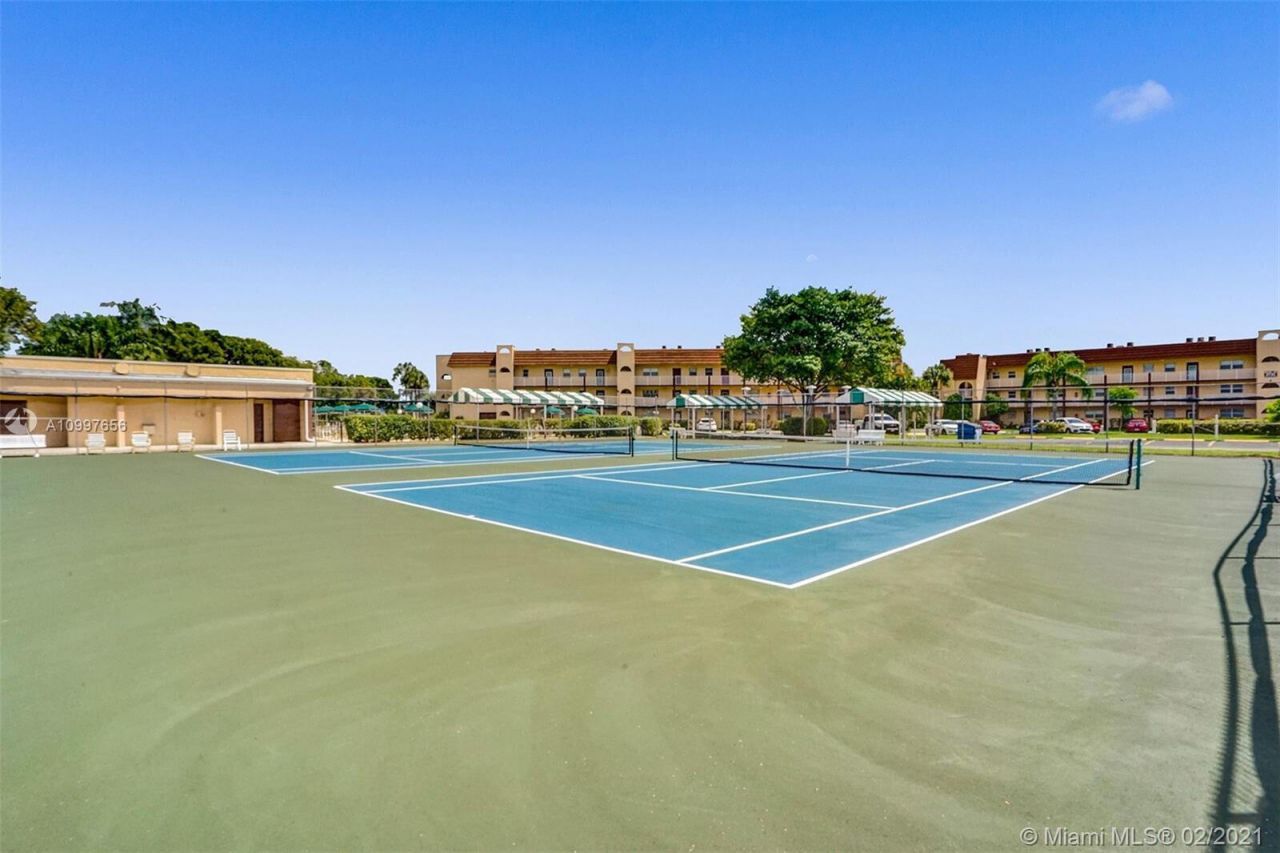 2731 N Pine Island Road, Unit 105, Sunrise, FL 33322 Photo