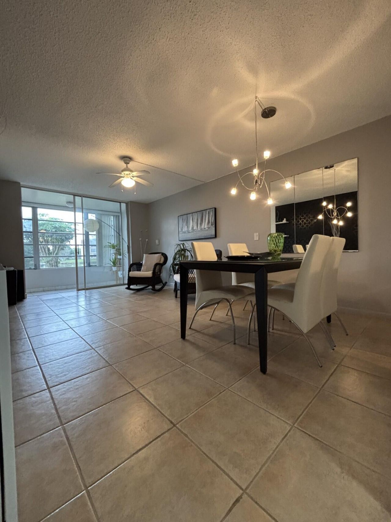 2731 N Pine Island Road, Unit 105, Sunrise, FL 33322 Photo