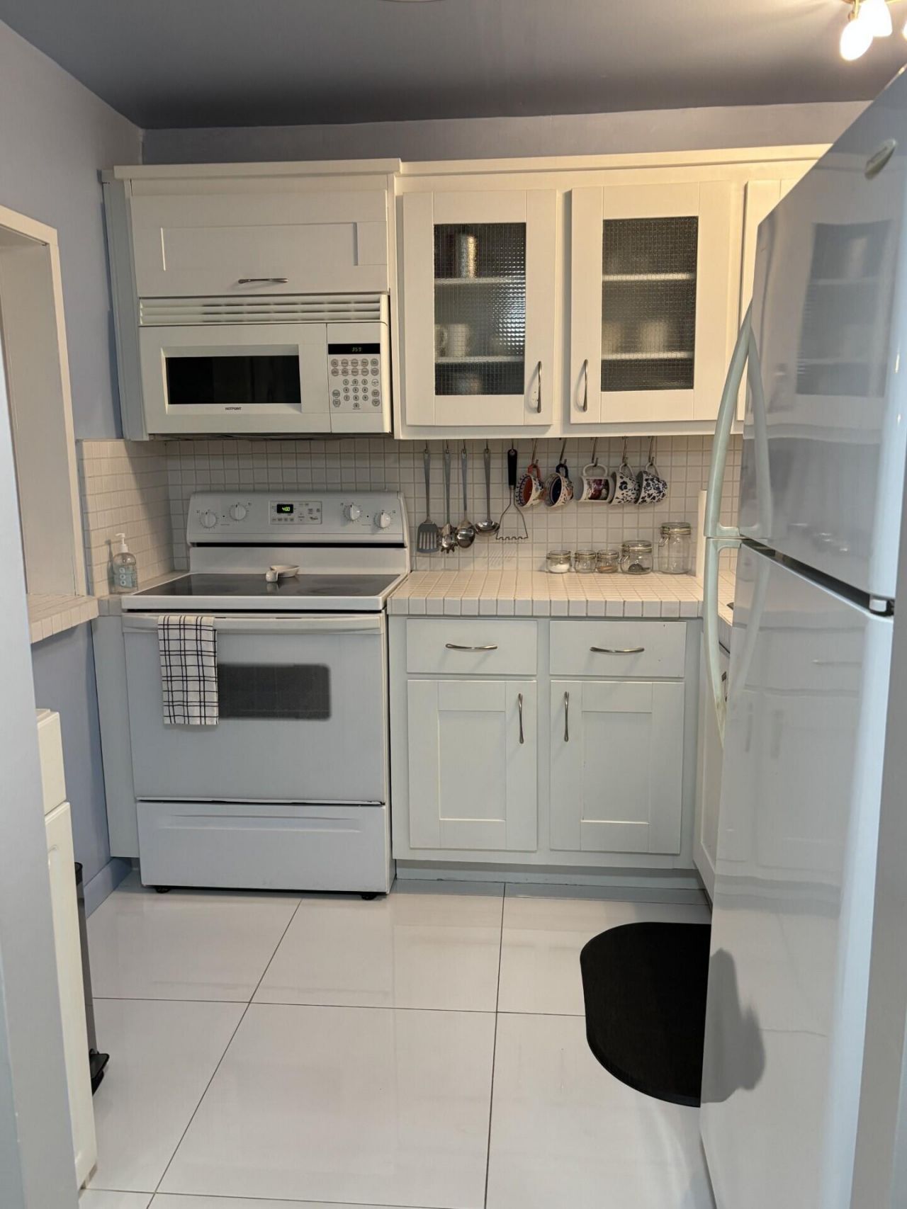 2731 N Pine Island Road, Unit 105, Sunrise, FL 33322 Photo