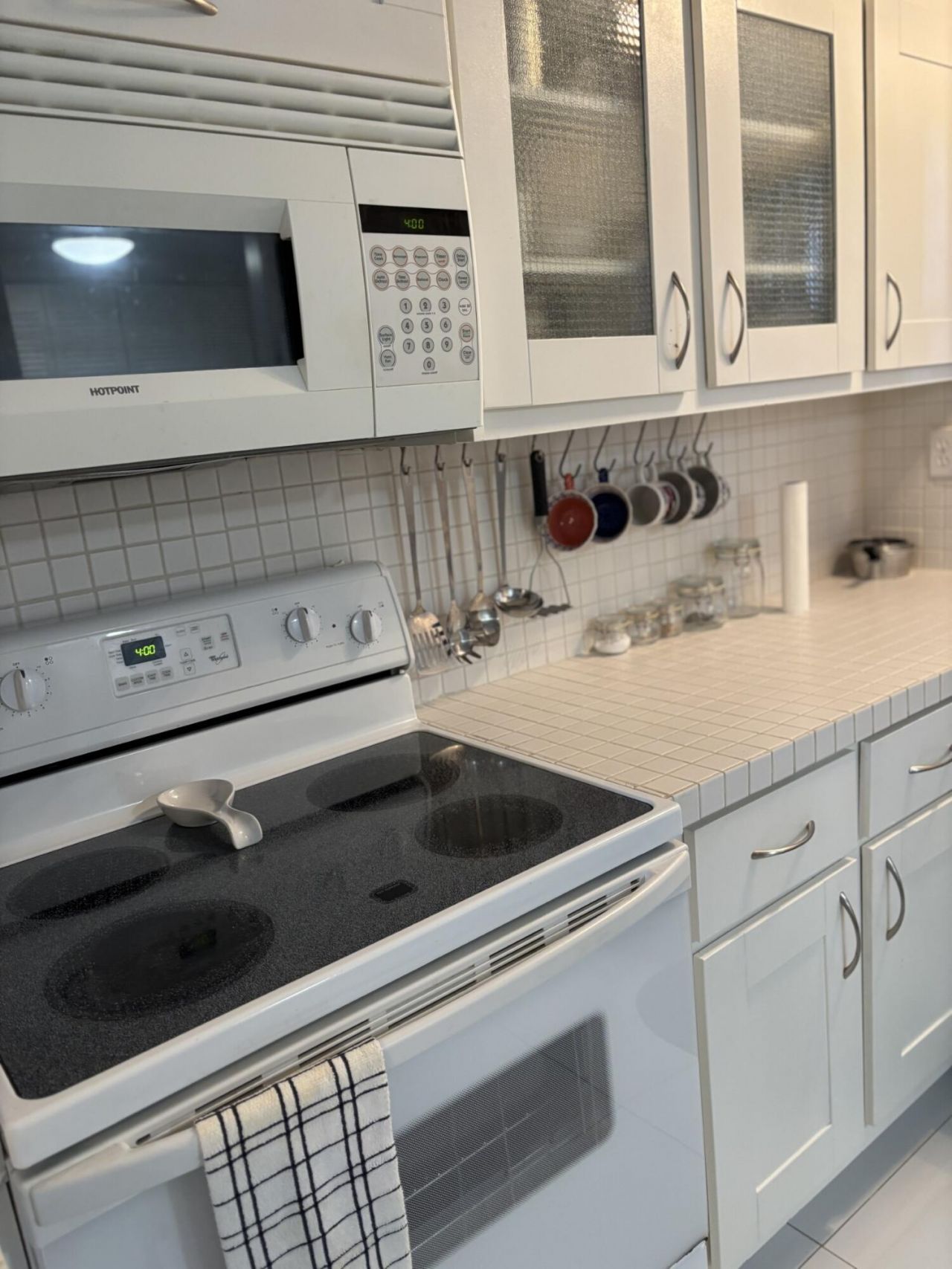 2731 N Pine Island Road, Unit 105, Sunrise, FL 33322 Photo