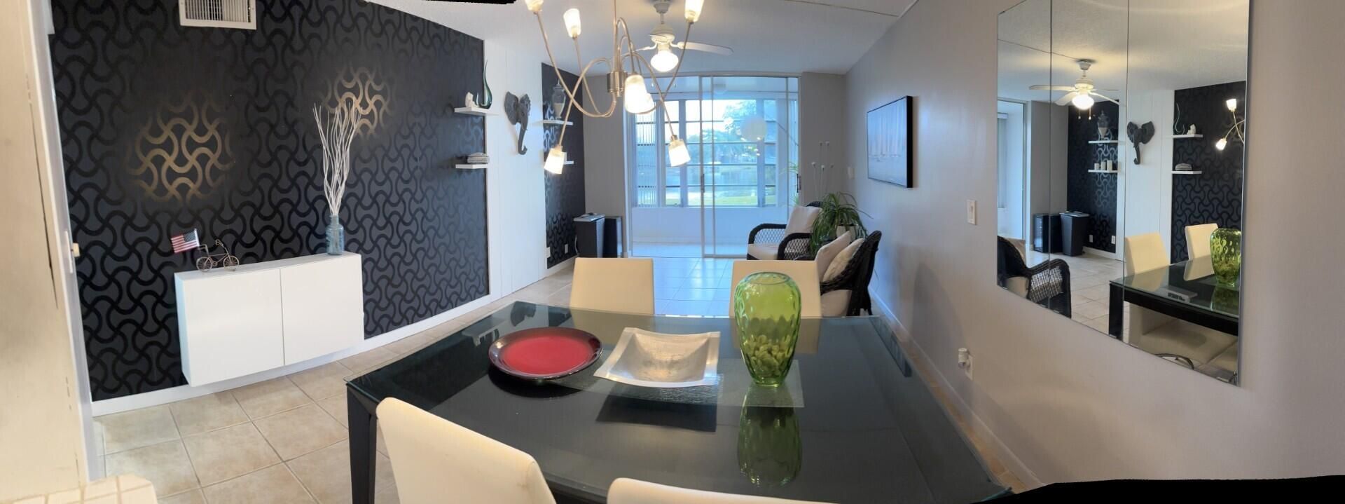 2731 N Pine Island Road, Unit 105, Sunrise, FL 33322 Photo