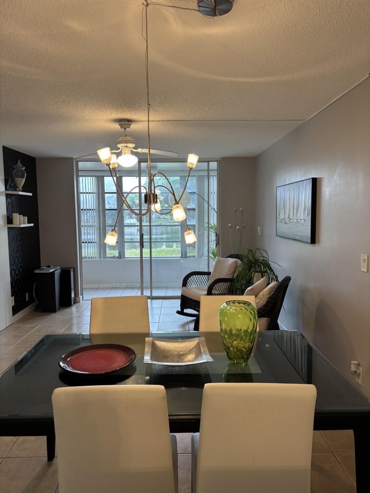 2731 N Pine Island Road, Unit 105, Sunrise, FL 33322 Photo