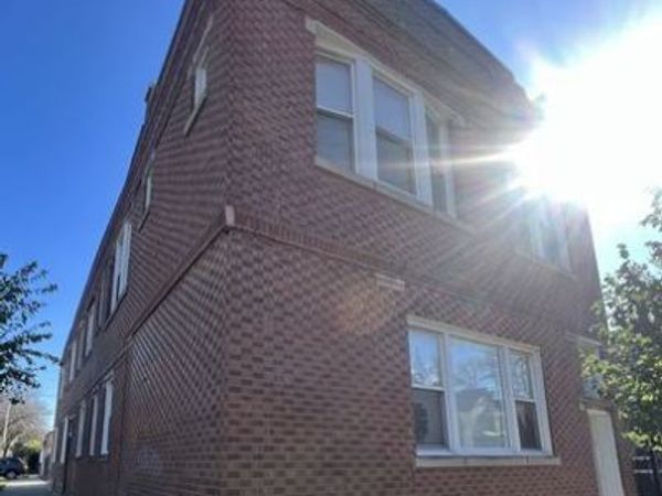 2159 N Laramie Avenue, Chicago, IL 60639