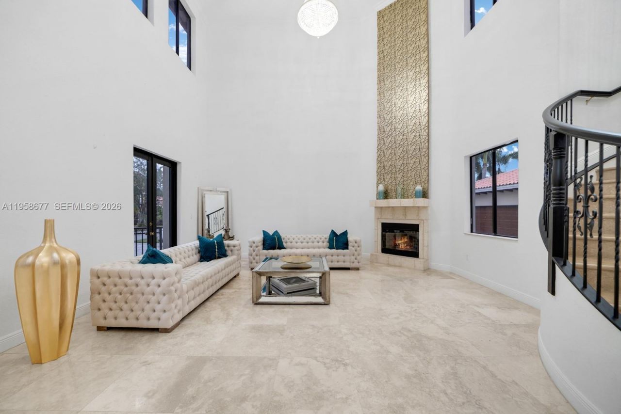 19339 SW 80th Ct , Cutler Bay, FL 33157 Photo