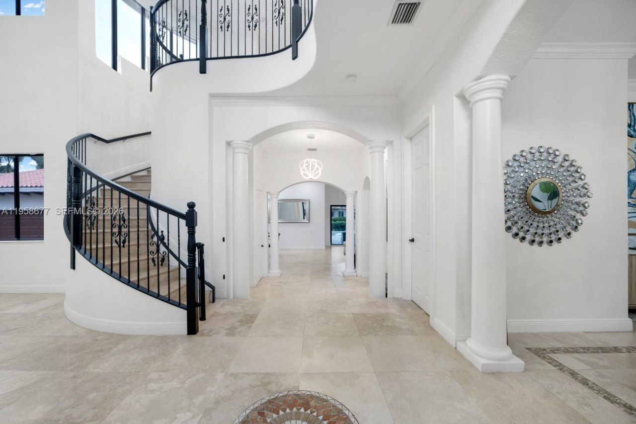 19339 SW 80th Ct , Cutler Bay, FL 33157 Photo