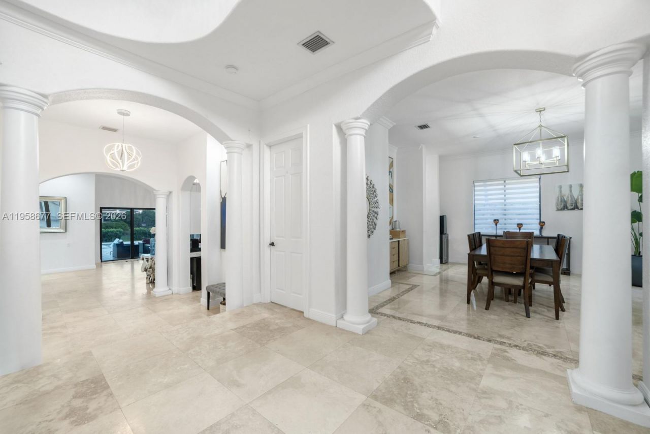 19339 SW 80th Ct , Cutler Bay, FL 33157 Photo