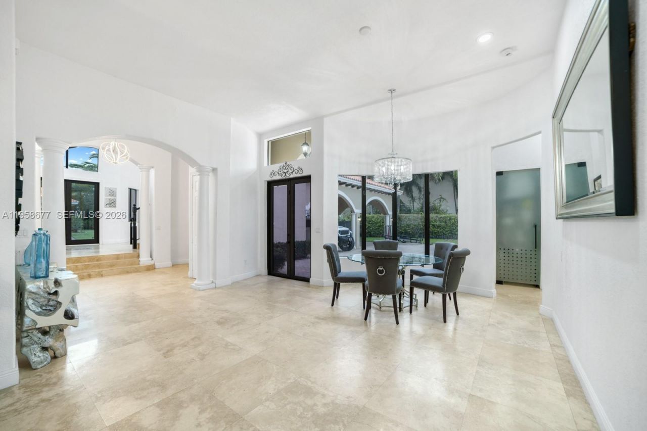 19339 SW 80th Ct , Cutler Bay, FL 33157 Photo