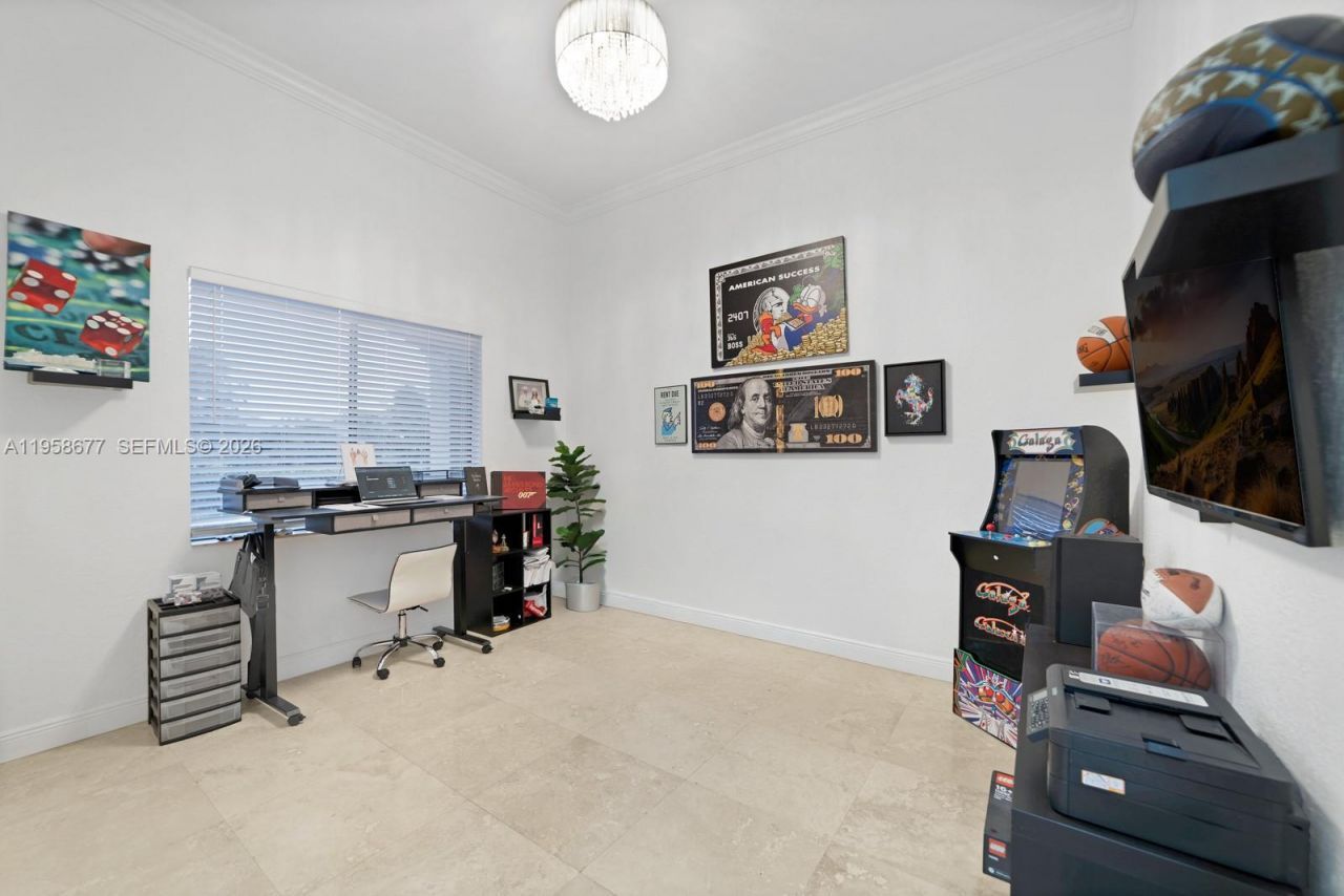 19339 SW 80th Ct , Cutler Bay, FL 33157 Photo