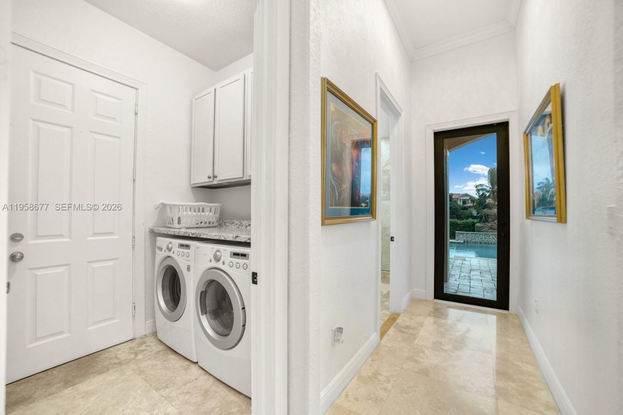 19339 SW 80th Ct , Cutler Bay, FL 33157 Photo