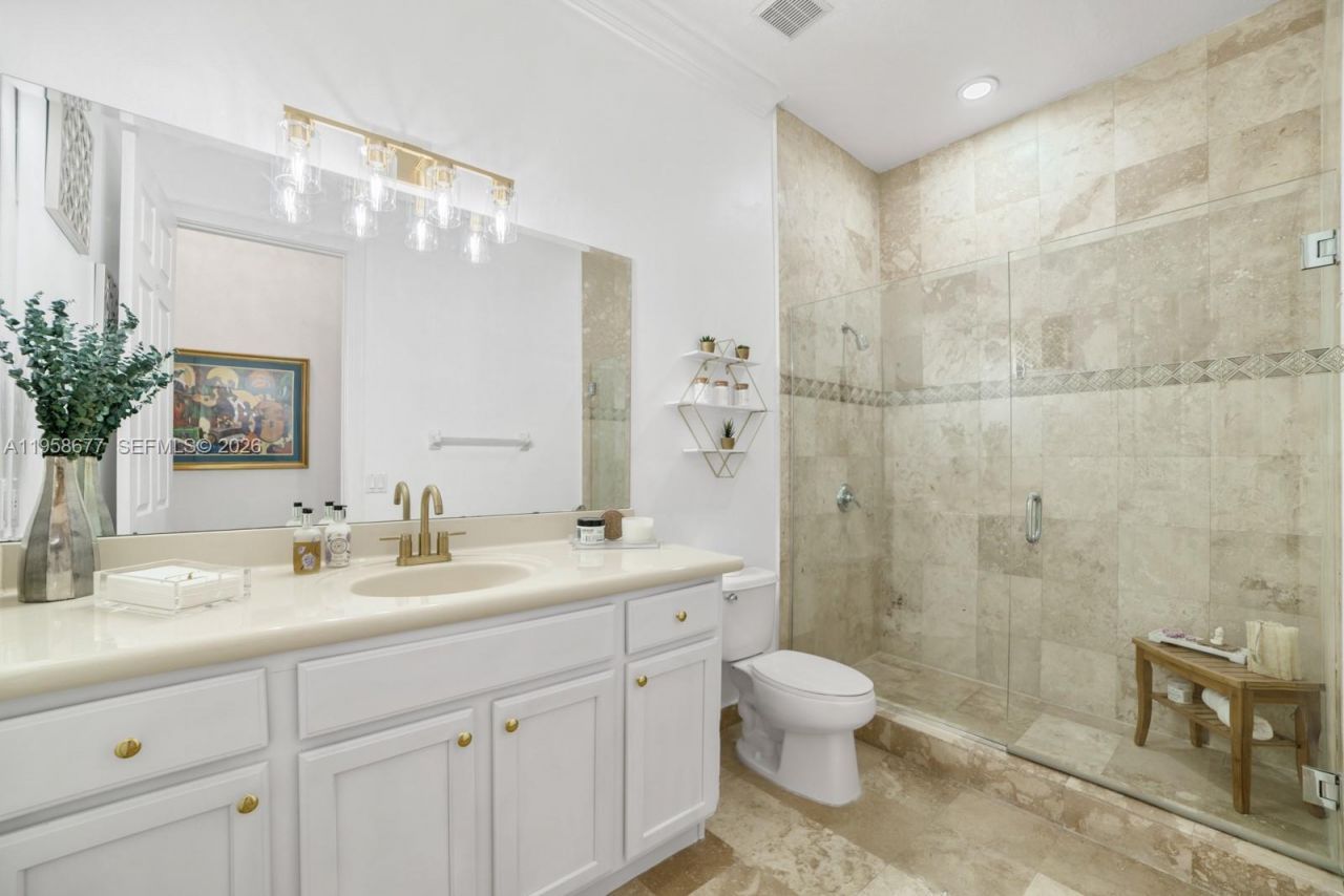 19339 SW 80th Ct , Cutler Bay, FL 33157 Photo