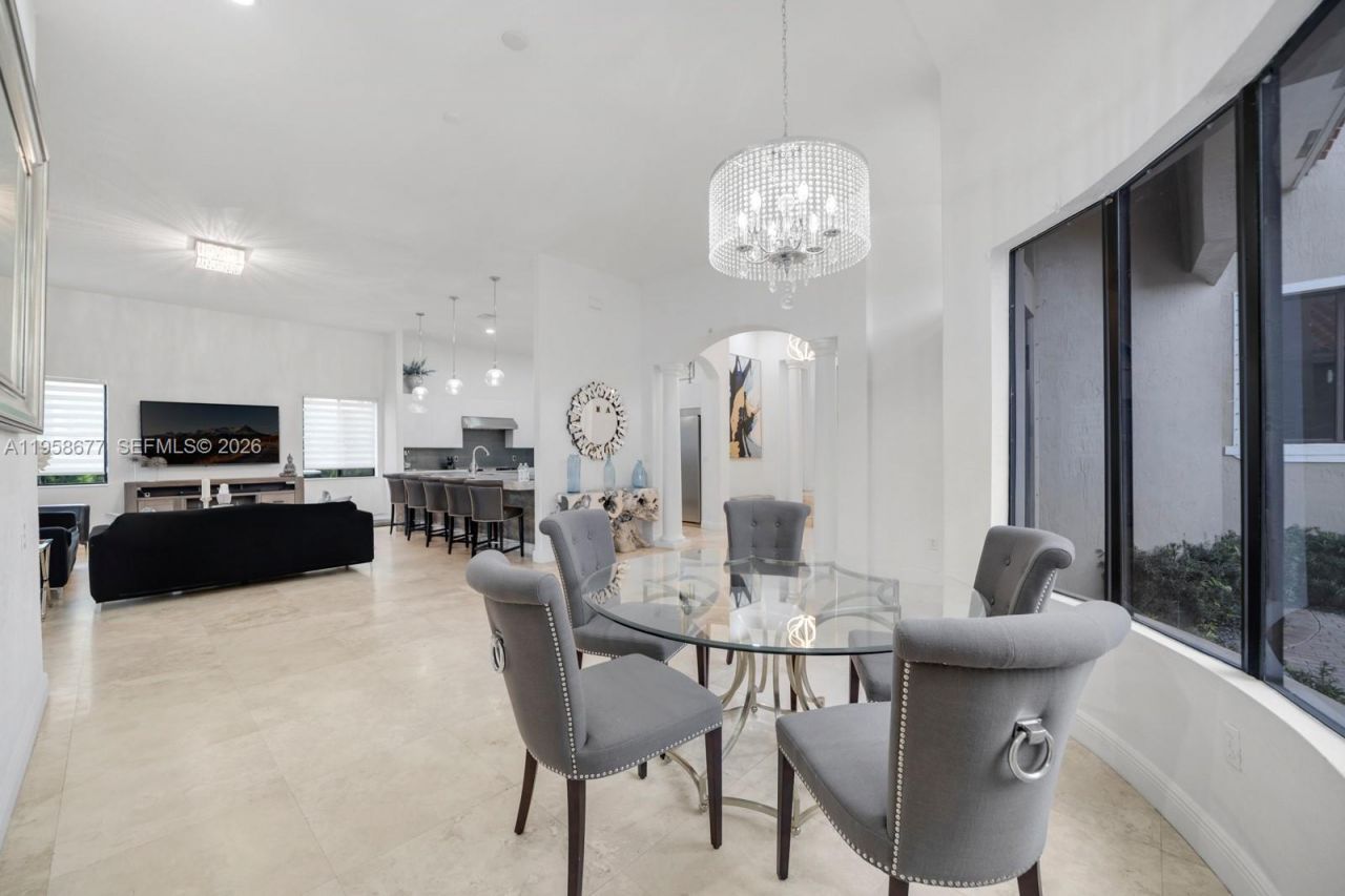 19339 SW 80th Ct , Cutler Bay, FL 33157 Photo