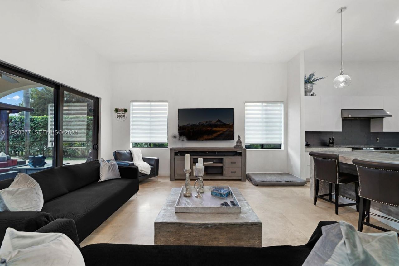 19339 SW 80th Ct , Cutler Bay, FL 33157 Photo