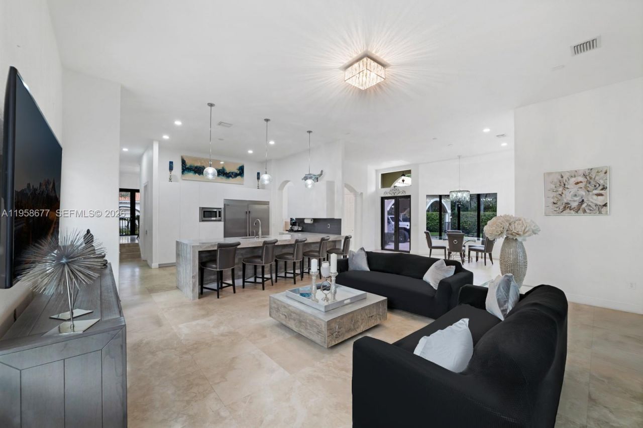 19339 SW 80th Ct , Cutler Bay, FL 33157 Photo