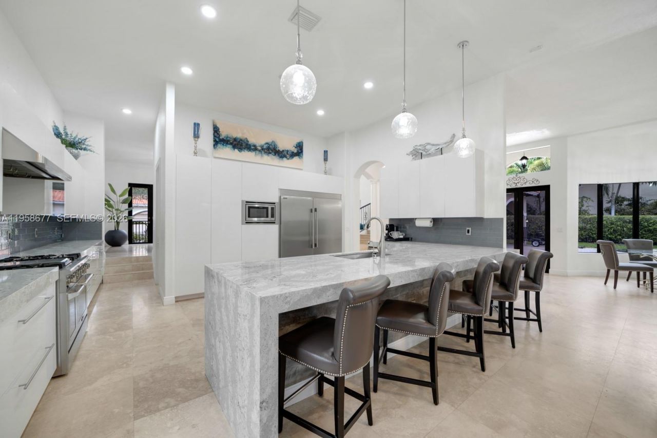 19339 SW 80th Ct , Cutler Bay, FL 33157 Photo