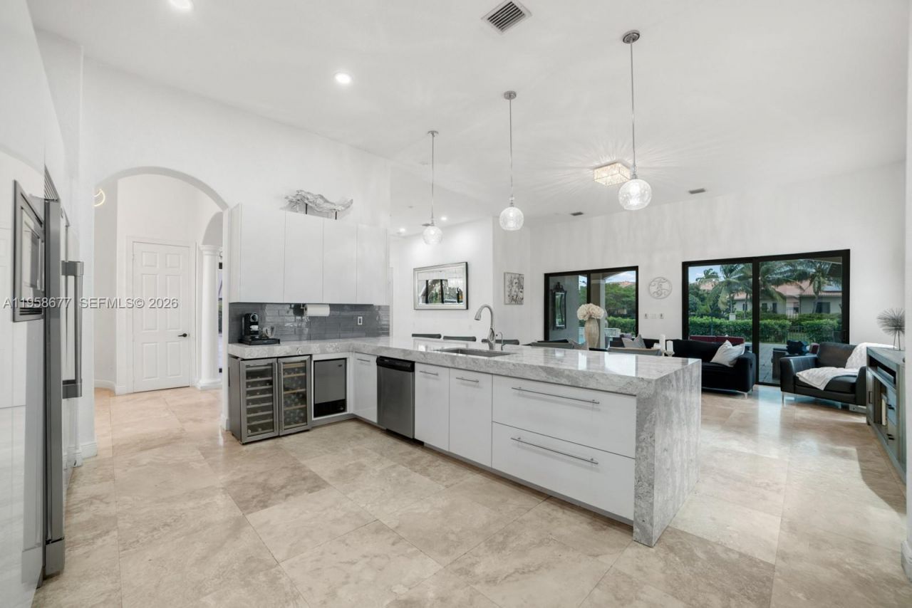 19339 SW 80th Ct , Cutler Bay, FL 33157 Photo