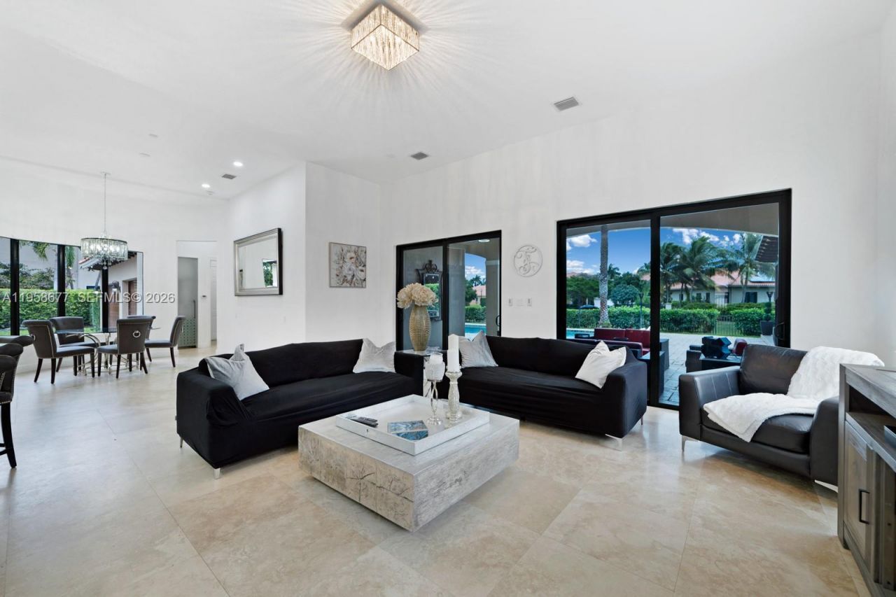 19339 SW 80th Ct , Cutler Bay, FL 33157 Photo