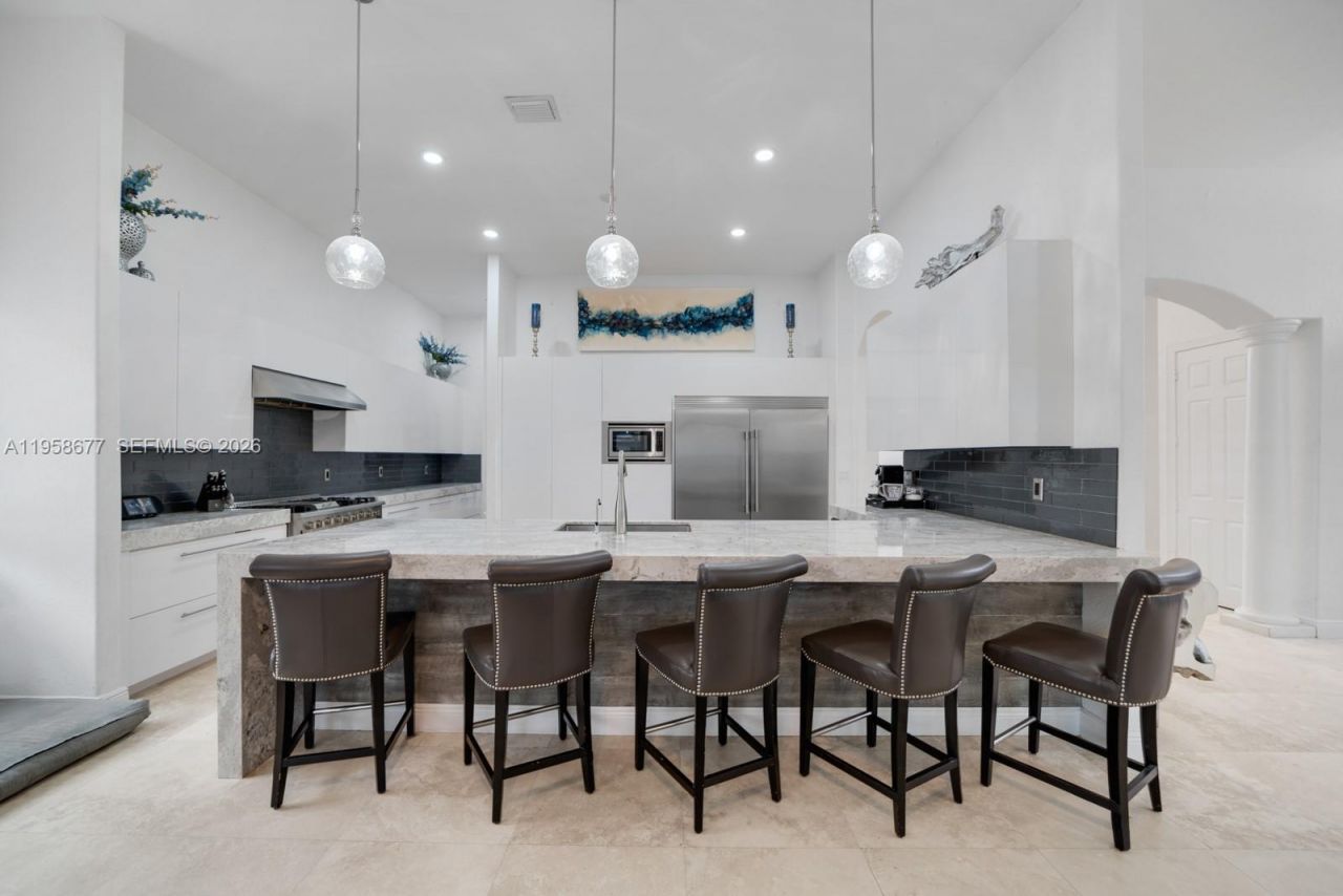 19339 SW 80th Ct , Cutler Bay, FL 33157 Photo