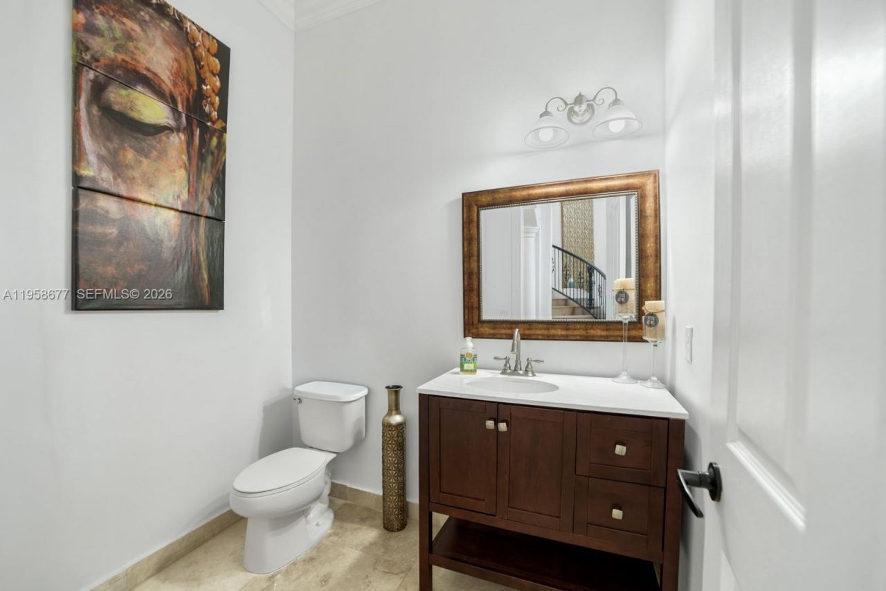 19339 SW 80th Ct , Cutler Bay, FL 33157 Photo