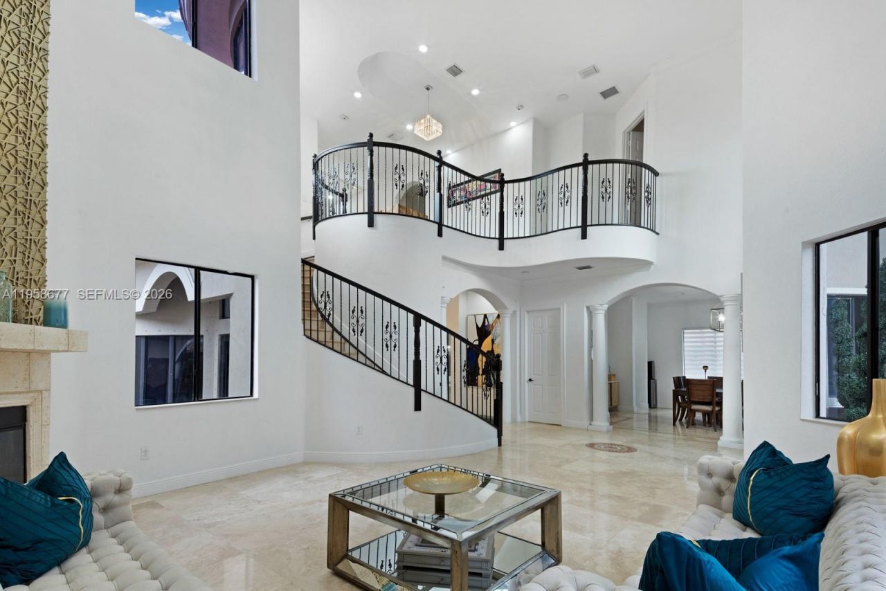 19339 SW 80th Ct , Cutler Bay, FL 33157 Photo