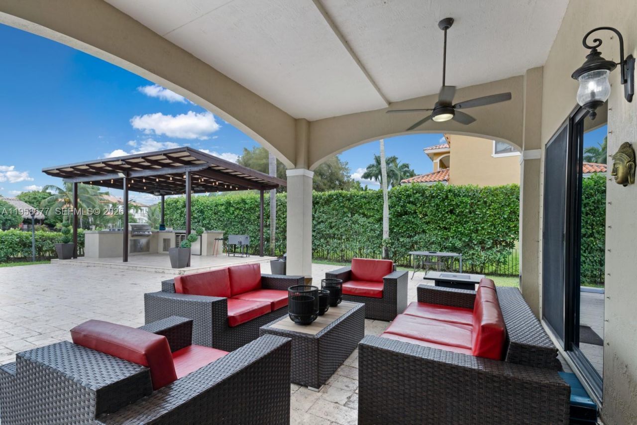 19339 SW 80th Ct , Cutler Bay, FL 33157 Photo