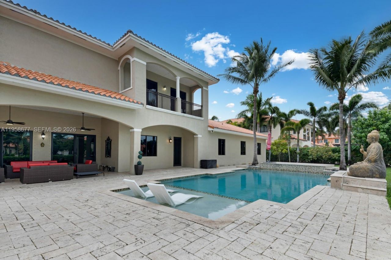 19339 SW 80th Ct , Cutler Bay, FL 33157 Photo