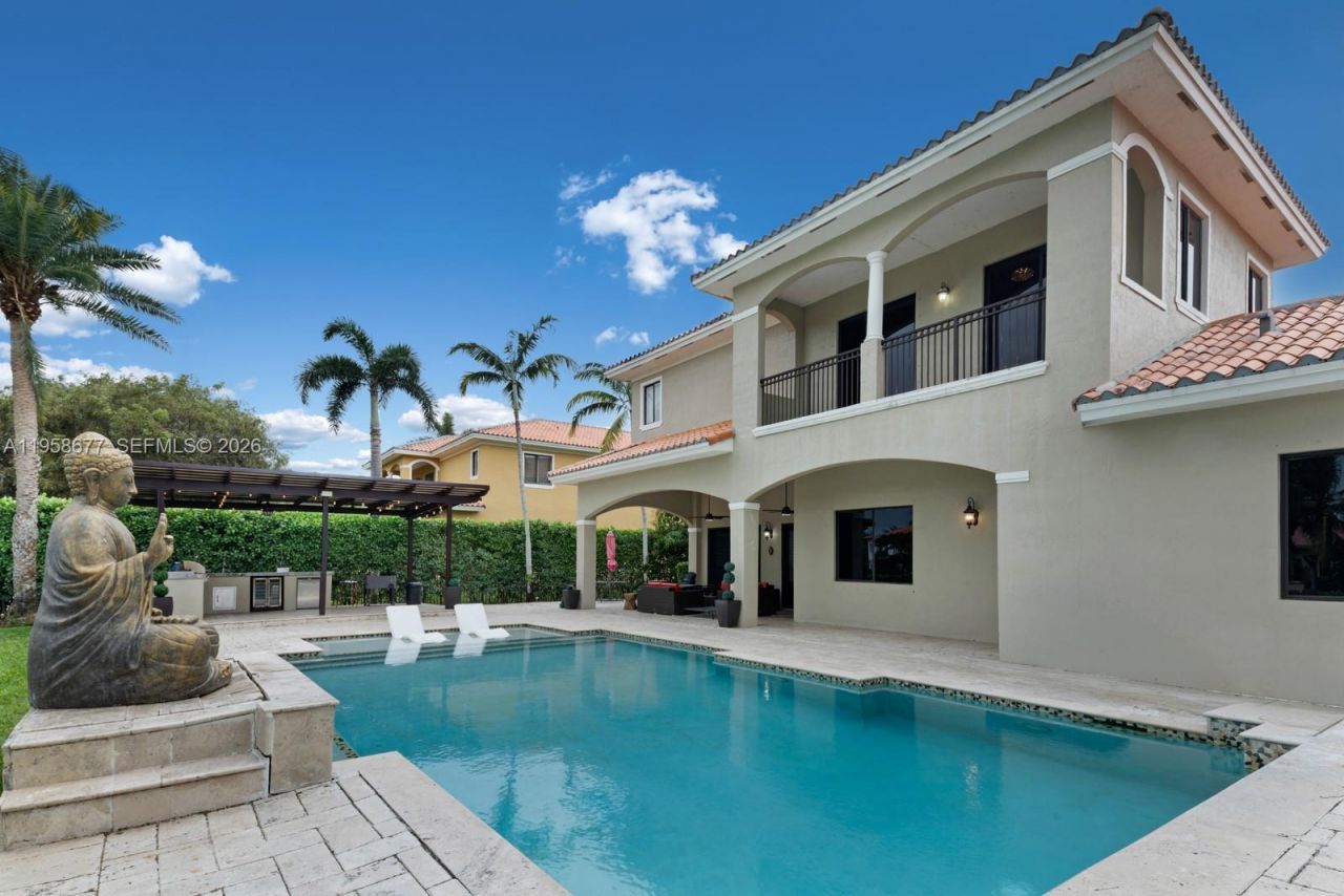 19339 SW 80th Ct , Cutler Bay, FL 33157 Photo