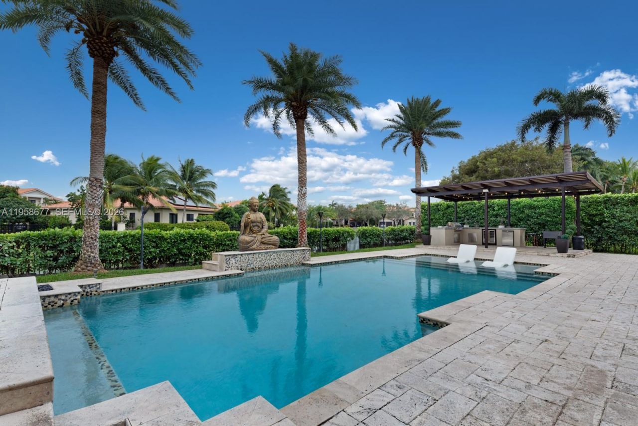 19339 SW 80th Ct , Cutler Bay, FL 33157 Photo