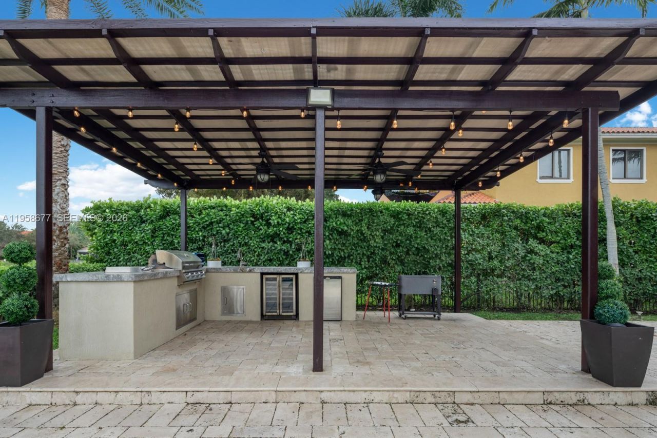 19339 SW 80th Ct , Cutler Bay, FL 33157 Photo