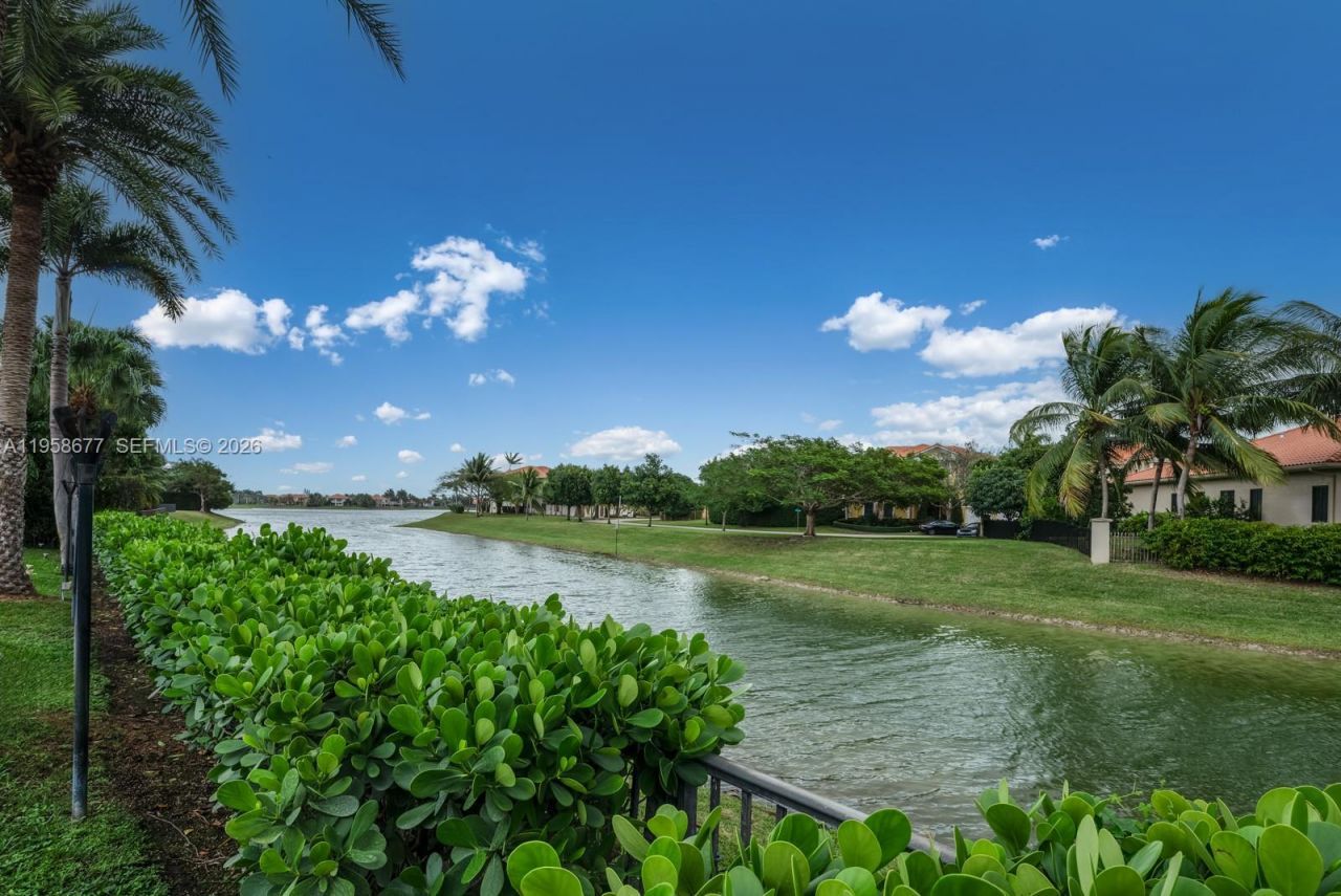 19339 SW 80th Ct , Cutler Bay, FL 33157 Photo