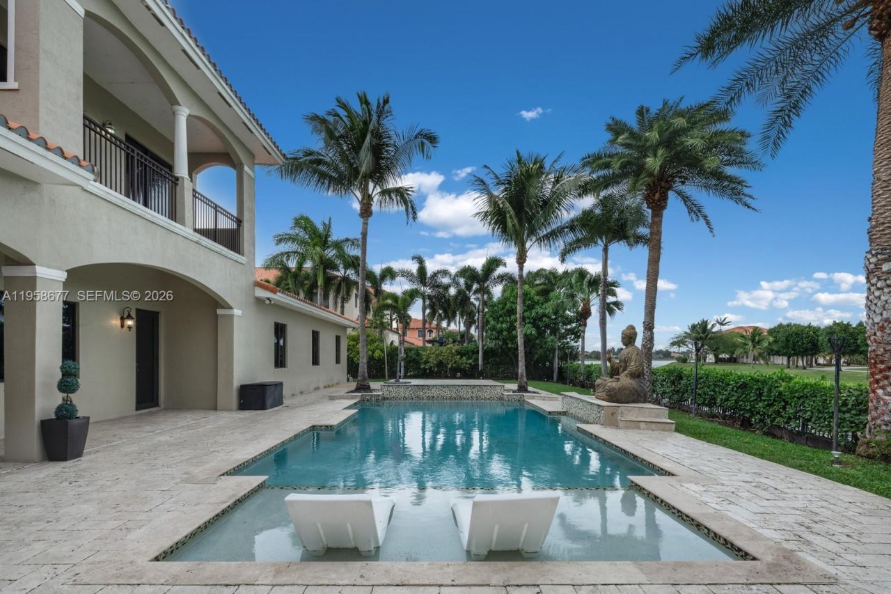 19339 SW 80th Ct , Cutler Bay, FL 33157 Photo