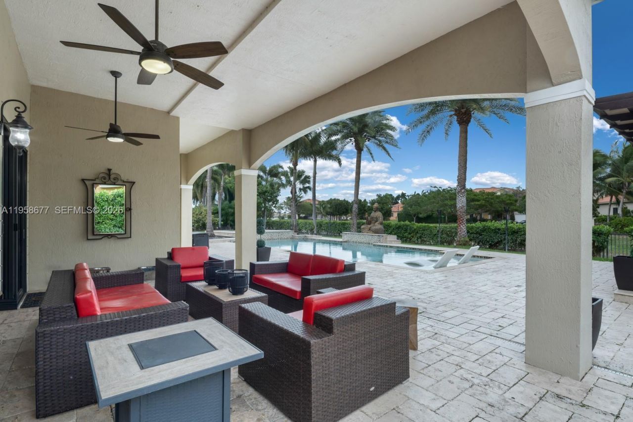 19339 SW 80th Ct , Cutler Bay, FL 33157 Photo