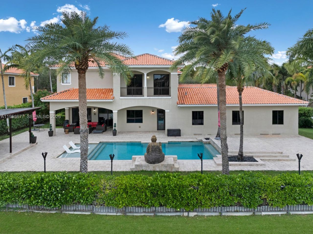 19339 SW 80th Ct , Cutler Bay, FL 33157 Photo