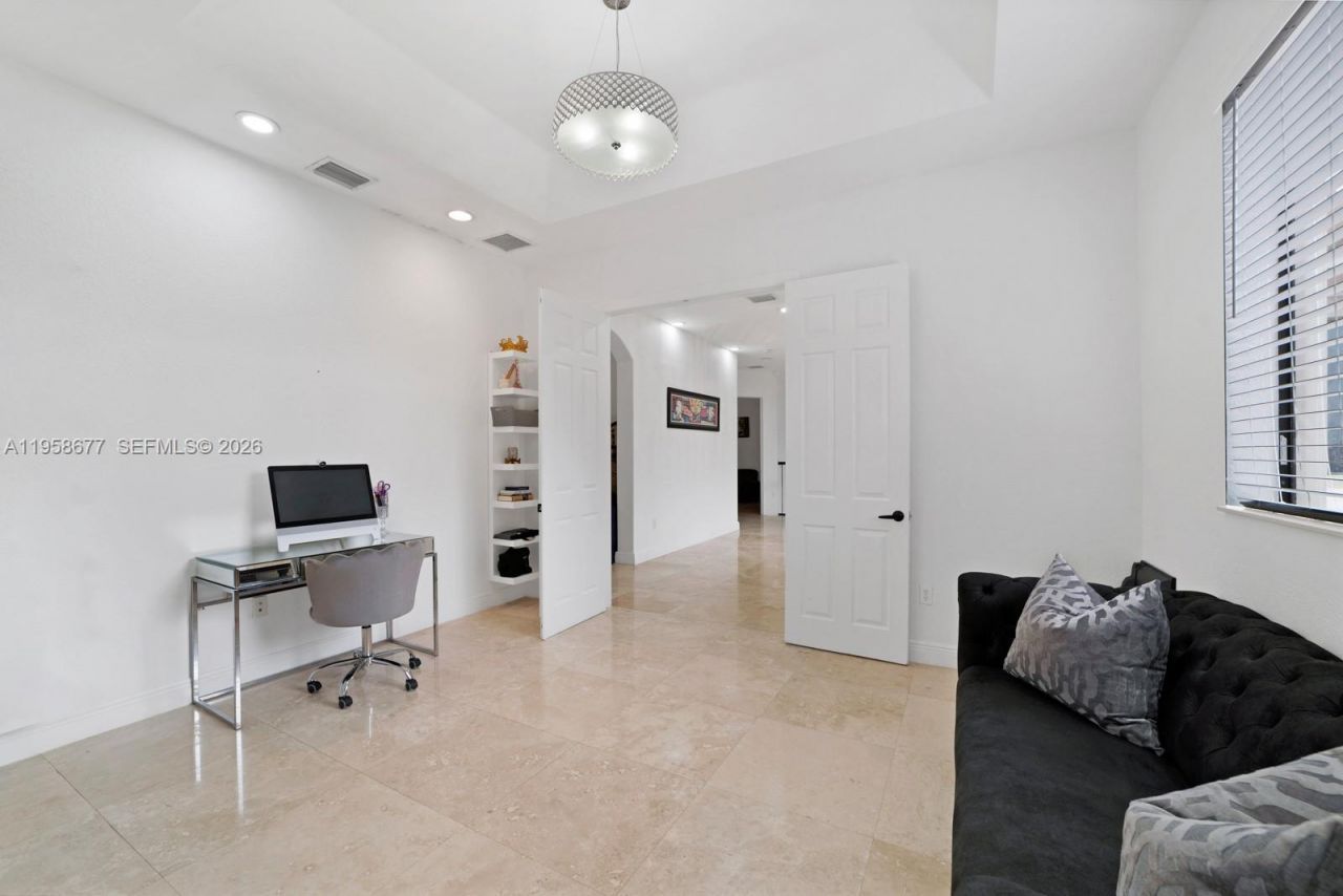 19339 SW 80th Ct , Cutler Bay, FL 33157 Photo