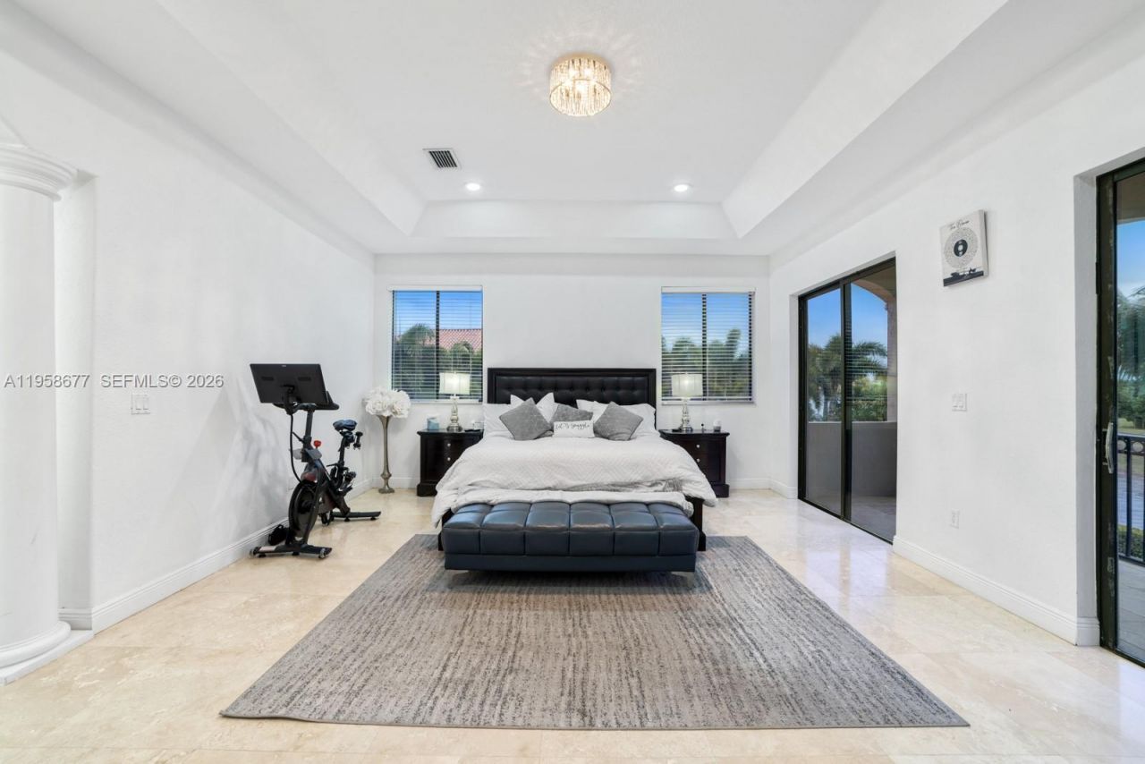 19339 SW 80th Ct , Cutler Bay, FL 33157 Photo