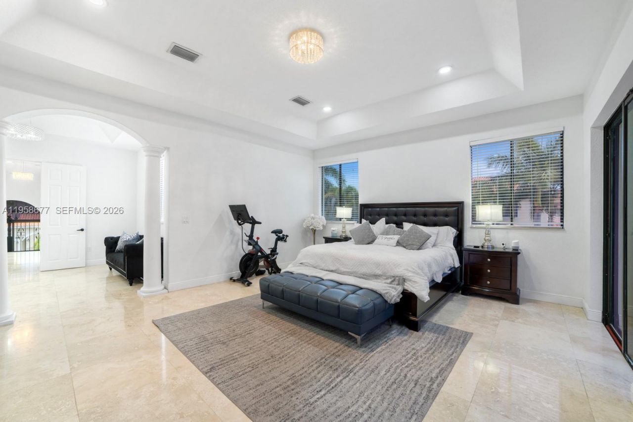 19339 SW 80th Ct , Cutler Bay, FL 33157 Photo