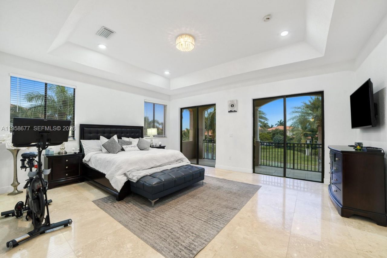 19339 SW 80th Ct , Cutler Bay, FL 33157 Photo