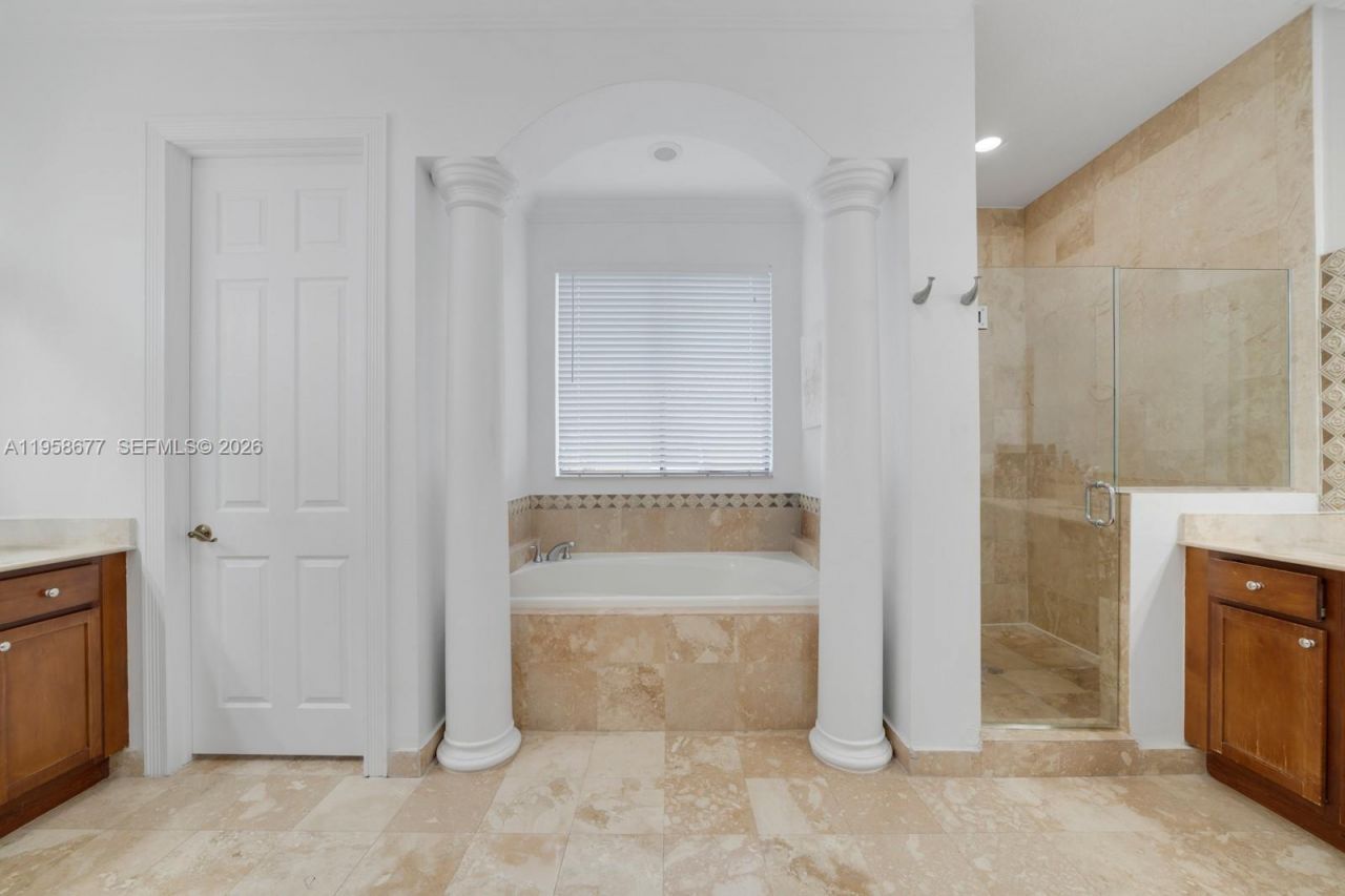 19339 SW 80th Ct , Cutler Bay, FL 33157 Photo