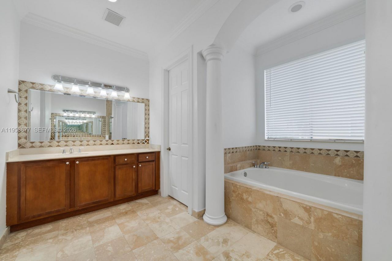 19339 SW 80th Ct , Cutler Bay, FL 33157 Photo